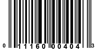 011160004043