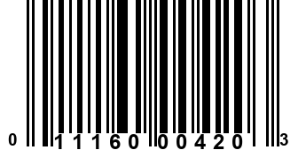 011160004203