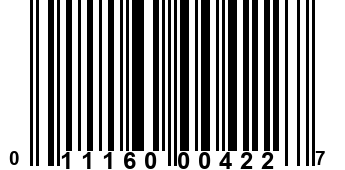 011160004227