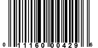 011160004296