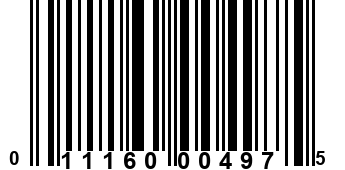 011160004975