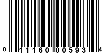 011160005934