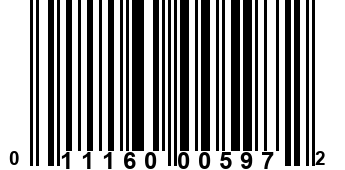 011160005972