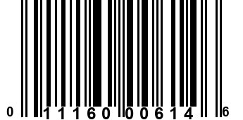 011160006146