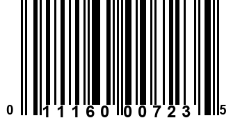 011160007235