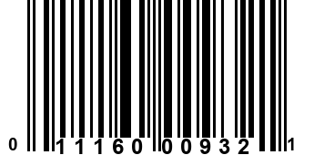 011160009321