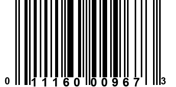 011160009673