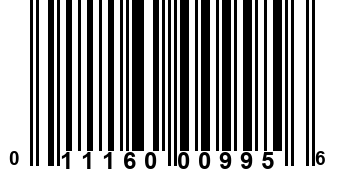 011160009956