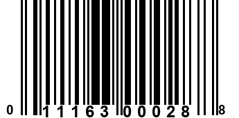 011163000288