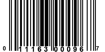 011163000967