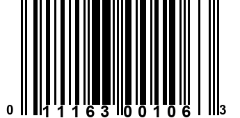 011163001063