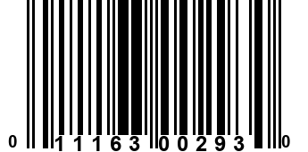 011163002930