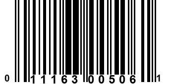 011163005061