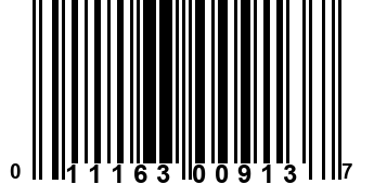 011163009137