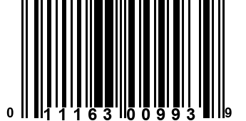 011163009939