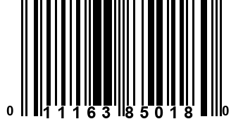 011163850180