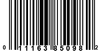 011163850982