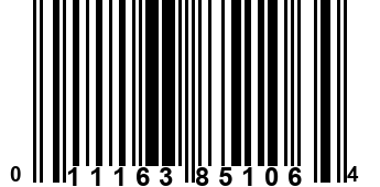 011163851064