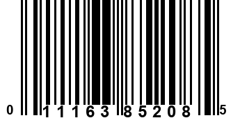 011163852085