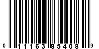 011163854089