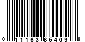 011163854096