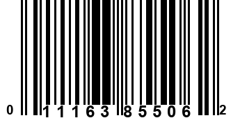 011163855062