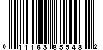 011163855482