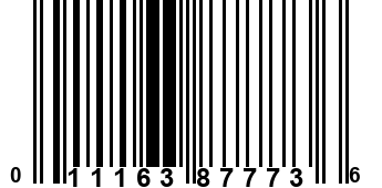 011163877736