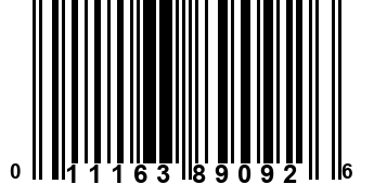 011163890926