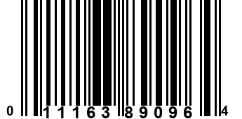 011163890964