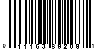 011163892081