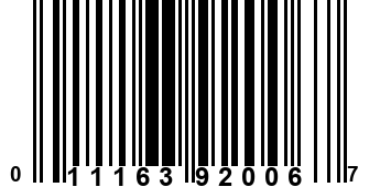 011163920067