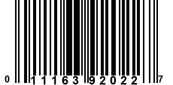 011163920227