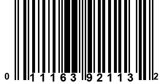 011163921132