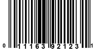 011163921231