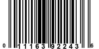 011163922436