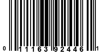 011163924461