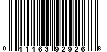 011163929268