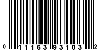 011163931032