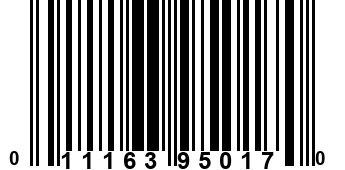 011163950170