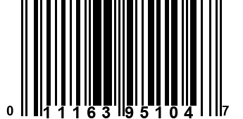 011163951047