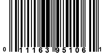 011163951061