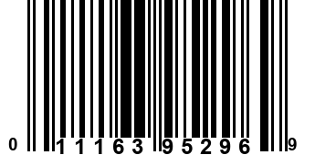 011163952969