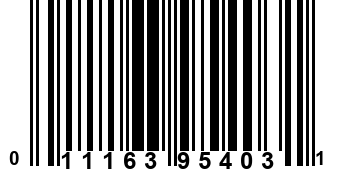 011163954031