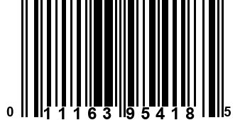 011163954185