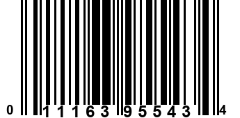 011163955434