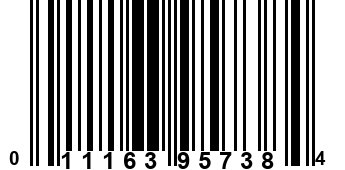 011163957384