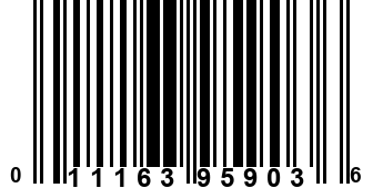 011163959036