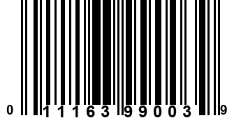 011163990039