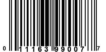 011163990077